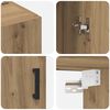 Produkt-Miniaturbild 9 von 14
