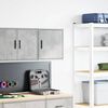 Produkt-Miniaturbild 3 von 13