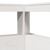 Produkt-Miniaturbild 11 von 14