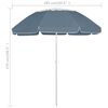 Produkt-Miniaturbild 7 von 7