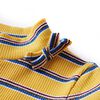 Produkt-Miniaturbild 4 von 7