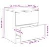 Produkt-Miniaturbild 15 von 16