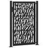 Produkt-Miniaturbild 6 von 9