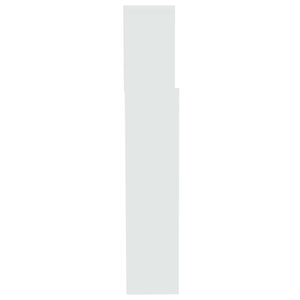 Produktbild 4 von 8 anzeigen
