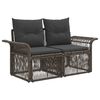 Produkt-Miniaturbild 4 von 12