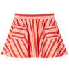 Kinderrock Rosa 140