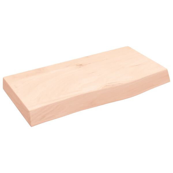 Produktbild 1 von 10 anzeigen