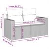 Produkt-Miniaturbild 15 von 17