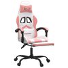 Produkt-Miniaturbild 6 von 15