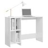 Produkt-Miniaturbild 5 von 6