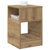 Produkt-Miniaturbild 3 von 12