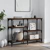Brown_oak