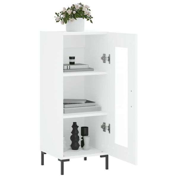Produktbild 4 von 14 anzeigen