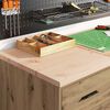 Produkt-Miniaturbild 3 von 16