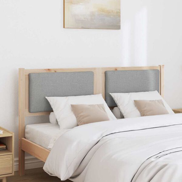 Produktbild 3 von 11 anzeigen