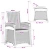 Produkt-Miniaturbild 8 von 9