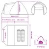 Produkt-Miniaturbild 11 von 12
