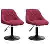 Wine_red