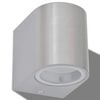 Produkt-Miniaturbild 4 von 8
