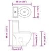 Produkt-Miniaturbild 9 von 9