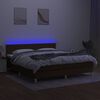 Produkt-Miniaturbild 4 von 16