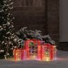Produkt-Miniaturbild 2 von 10