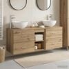 Produkt-Miniaturbild 2 von 14