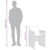 Produkt-Miniaturbild 11 von 13