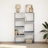 Produkt-Miniaturbild 3 von 10