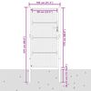 Produkt-Miniaturbild 6 von 6