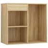 Produkt-Miniaturbild 11 von 21