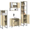 Produkt-Miniaturbild 3 von 14