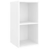 High_gloss_white