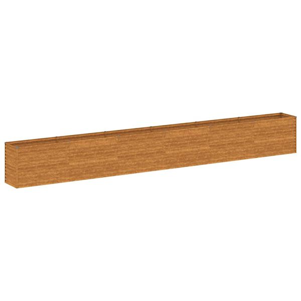 Produktbild 2 von 7 anzeigen