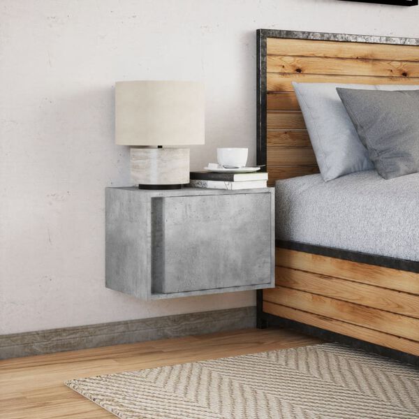 Produktbild 4 von 15 anzeigen