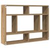 Produkt-Miniaturbild 7 von 10