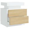 Produkt-Miniaturbild 6 von 8