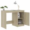Produkt-Miniaturbild 8 von 10