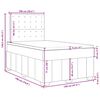 Produkt-Miniaturbild 18 von 19