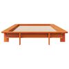 Produkt-Miniaturbild 4 von 9