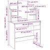 Produkt-Miniaturbild 11 von 11