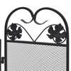 Produkt-Miniaturbild 5 von 5