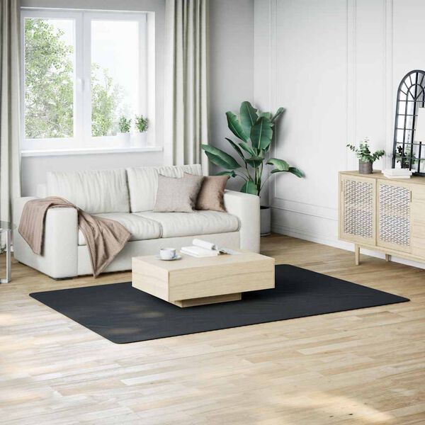 Produktbild 2 von 8 anzeigen