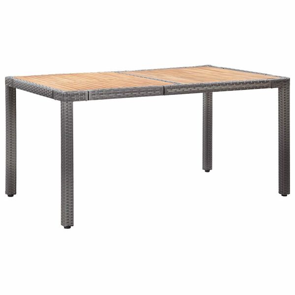 Produktbild 2 von 12 anzeigen