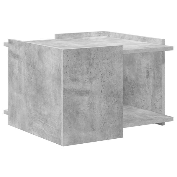 Produktbild 1 von 9 anzeigen