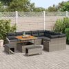 Produkt-Miniaturbild 3 von 13