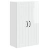 High_gloss_white