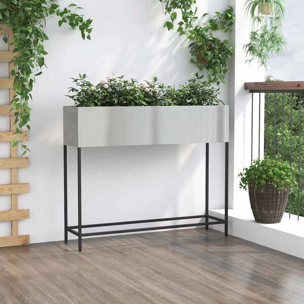 Produktbild 4 von 13 anzeigen