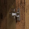 Produkt-Miniaturbild 9 von 13