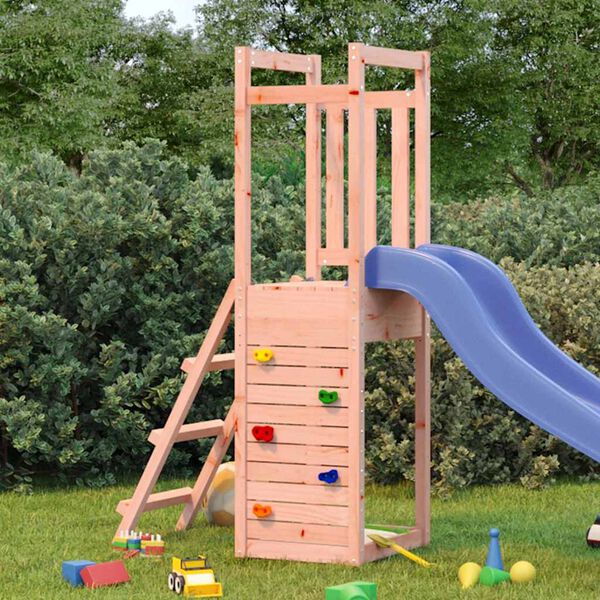 Produktbild 2 von 8 anzeigen